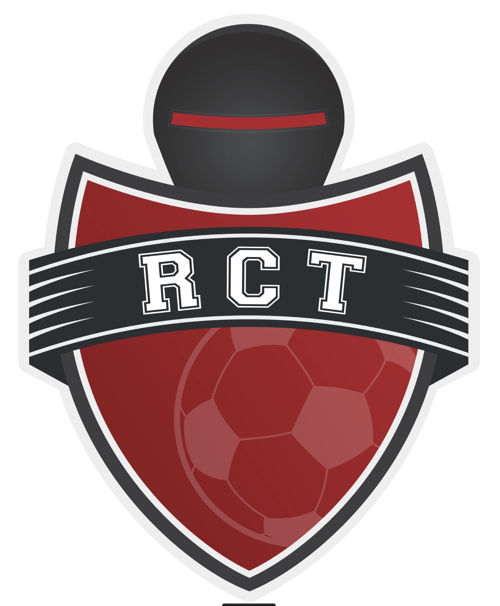 RCT : Robot Club Toulon
